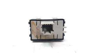 Recambio de interruptor para renault clio iv 2012- 1.2 16v referencia OEM IAM 255502964R  