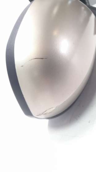 Recambio de retrovisor derecho para hyundai elantra (xd) 2000-2008 2.0 crdi cat referencia OEM IAM 876202D550   2