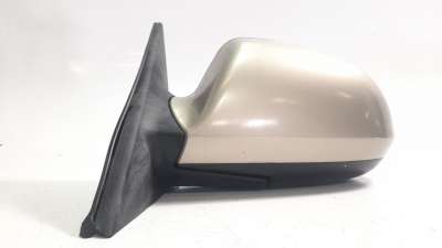 Recambio de retrovisor izquierdo para hyundai elantra (xd) 2000-2008 2.0 crdi cat referencia OEM IAM 876102D320  