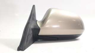 Recambio de retrovisor izquierdo para hyundai elantra (xd) 2000-2008 2.0 crdi cat referencia OEM IAM 876102D320  