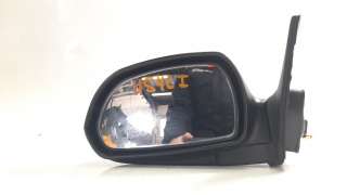 Recambio de retrovisor izquierdo para hyundai elantra (xd) 2000-2008 2.0 crdi cat referencia OEM IAM 876102D320  