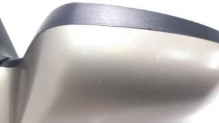 Recambio de retrovisor izquierdo para hyundai elantra (xd) 2000-2008 2.0 crdi cat referencia OEM IAM 876102D320  