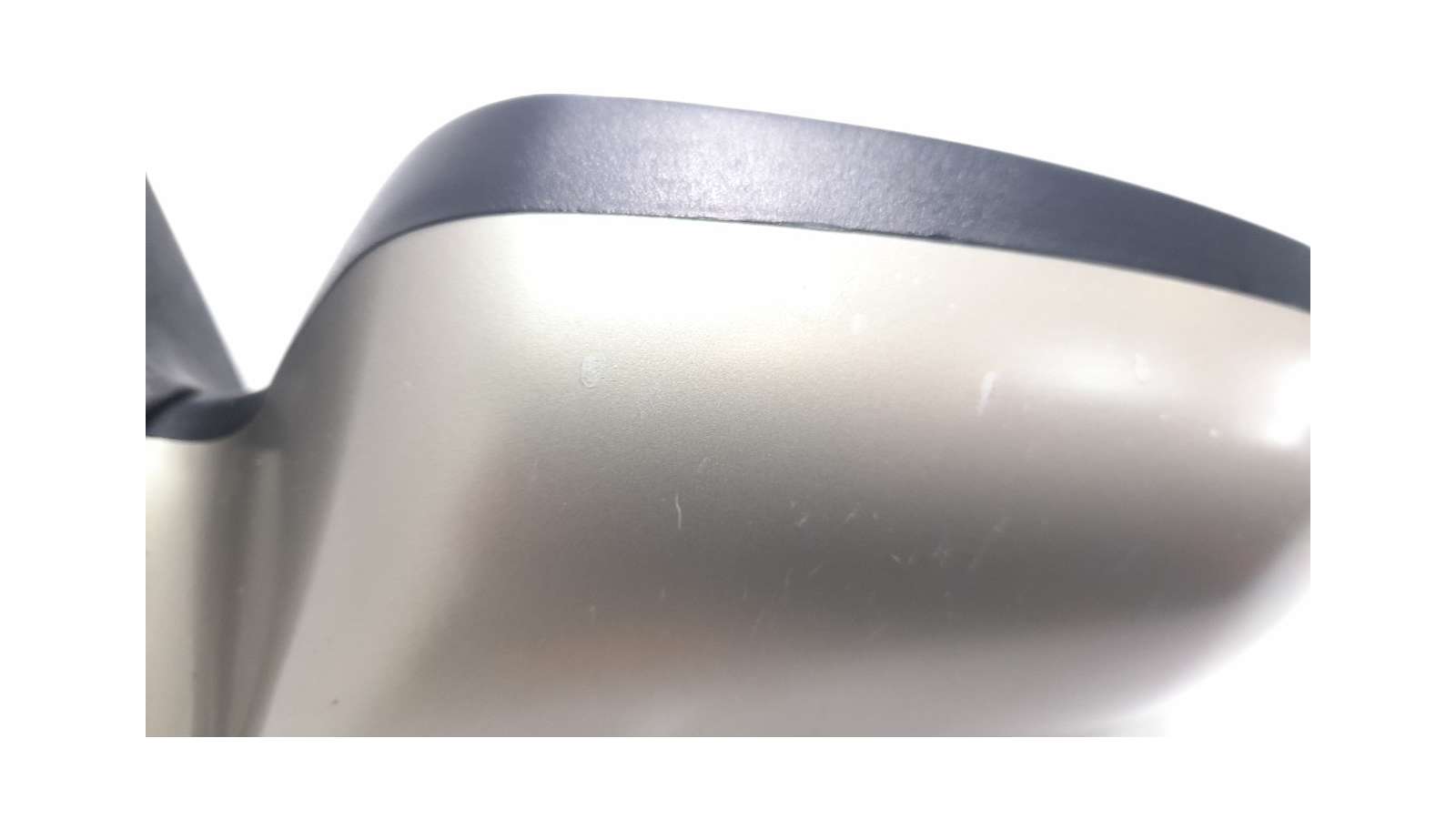Recambio de retrovisor izquierdo para hyundai elantra (xd) 2000-2008 2.0 crdi cat referencia OEM IAM 876102D320   Recambio de retrovisor izquierdo para hyundai elantra (xd) 2000-2008 2.0 crdi cat referencia OEM IAM 876102D320