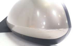 Recambio de retrovisor izquierdo para hyundai elantra (xd) 2000-2008 2.0 crdi cat referencia OEM IAM 876102D320  