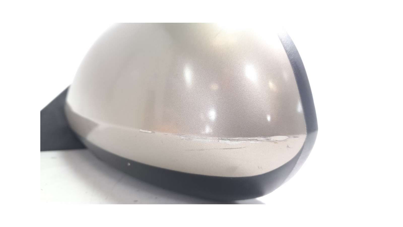 Recambio de retrovisor izquierdo para hyundai elantra (xd) 2000-2008 2.0 crdi cat referencia OEM IAM 876102D320   Recambio de retrovisor izquierdo para hyundai elantra (xd) 2000-2008 2.0 crdi cat referencia OEM IAM 876102D320
