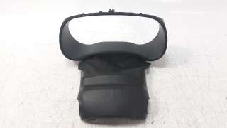 Recambio de moldura para kia stonic (ybcuv) 2017- 1.2 cat referencia OEM IAM 84831H8AA0 84851H8000 