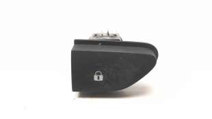 Recambio de interruptor para renault clio iv 2012- 1.2 16v referencia OEM IAM 252103678R  