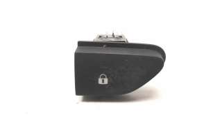 Recambio de interruptor para renault clio iv 2012- 1.2 16v referencia OEM IAM 252103678R  