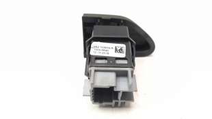 Recambio de interruptor para renault clio iv 2012- 1.2 16v referencia OEM IAM 252103678R   2