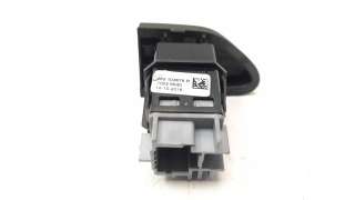 Recambio de interruptor para renault clio iv 2012- 1.2 16v referencia OEM IAM 252103678R  