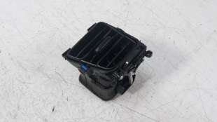 Recambio de rejilla aireadora para kia stonic (ybcuv) 2017- 1.2 cat referencia OEM IAM H897410000  