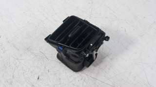 Recambio de rejilla aireadora para kia stonic (ybcuv) 2017- 1.2 cat referencia OEM IAM H897410000  