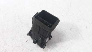 Recambio de rejilla aireadora para kia stonic (ybcuv) 2017- 1.2 cat referencia OEM IAM H897410000   2