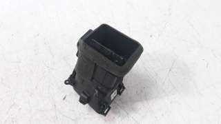 Recambio de rejilla aireadora para kia stonic (ybcuv) 2017- 1.2 cat referencia OEM IAM H897410000  