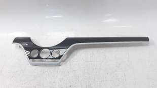 Recambio de moldura para mini countryman (f60) 2017- cooper s e all4 referencia OEM IAM 19050710  