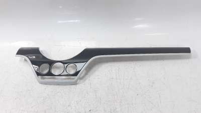 Recambio de moldura para mini countryman (f60) 2017- cooper s e all4 referencia OEM IAM 19050710  