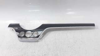 Recambio de moldura para mini countryman (f60) 2017- cooper s e all4 referencia OEM IAM 19050710  