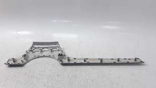 Recambio de moldura para mini countryman (f60) 2017- cooper s e all4 referencia OEM IAM 19050710   2