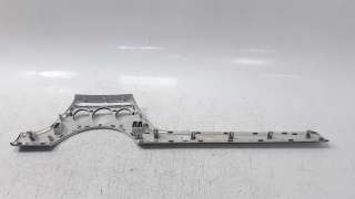 Recambio de moldura para mini countryman (f60) 2017- cooper s e all4 referencia OEM IAM 19050710  