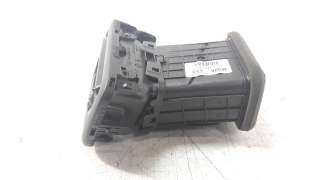 Recambio de rejilla aireadora para kia stonic (ybcuv) 2017- 1.2 cat referencia OEM IAM 97480H80000WK  