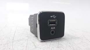 Recambio de modulo electronico para jeep compass ii 2017- 2.0 m-jet cat referencia OEM IAM 5XG28DX9AC  