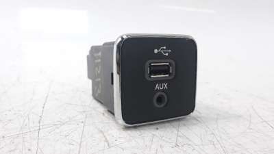 Recambio de modulo electronico para jeep compass ii 2017- 2.0 m-jet cat referencia OEM IAM 5XG28DX9AC  