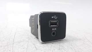 Recambio de modulo electronico para jeep compass ii 2017- 2.0 m-jet cat referencia OEM IAM 5XG28DX9AC  