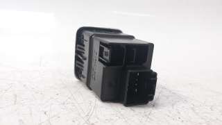 Recambio de modulo electronico para jeep compass ii 2017- 2.0 m-jet cat referencia OEM IAM 5XG28DX9AC  
