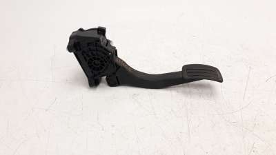 Recambio de potenciometro pedal para peugeot 308 2013- referencia OEM IAM 9836042080  
