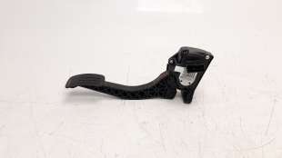 Recambio de potenciometro pedal para peugeot 308 2013- referencia OEM IAM 9836042080   2