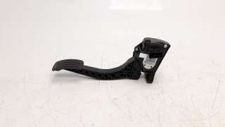 Recambio de potenciometro pedal para peugeot 308 2013- referencia OEM IAM 9836042080  
