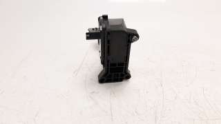 Recambio de potenciometro pedal para peugeot 308 2013- referencia OEM IAM 9836042080  