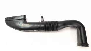 Recambio de tubo para mercedes-benz clase c (w204) coupe 2011-2015 2.1 cdi cat referencia OEM IAM A6510903437  