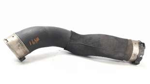 Recambio de tubo presion turbocompresor para bmw serie 3 gran turismo (f34) 2013- 2.0 turbodiesel referencia OEM IAM 474274803  