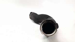 Recambio de tubo presion turbocompresor para bmw serie 3 gran turismo (f34) 2013- 2.0 turbodiesel referencia OEM IAM 474274803   2