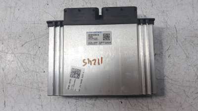 Recambio de centralita motor uce para kia ceed 2018- 1.0 tgdi cat referencia OEM IAM 3919907020  