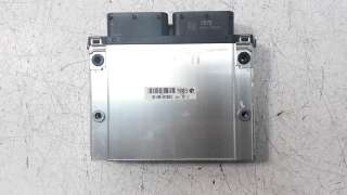 Recambio de centralita motor uce para kia ceed 2018- 1.0 tgdi cat referencia OEM IAM 3919907020  