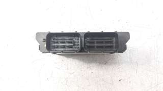 Recambio de centralita motor uce para kia ceed 2018- 1.0 tgdi cat referencia OEM IAM 3919907020  