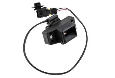 Recambio de cerradura maletero / porton para dacia lodgy 2012- referencia OEM IAM 905032078R  