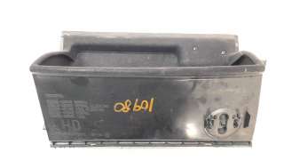Recambio de guantera para toyota rav 4 (a3) 2005-2013 2.2 d-4d cat referencia OEM IAM 5555042040  