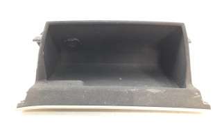 Recambio de guantera para toyota rav 4 (a3) 2005-2013 2.2 d-4d cat referencia OEM IAM 5555042040  