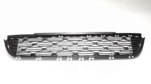 Recambio de rejilla paragolpes central para citroën c3 2016- referencia OEM IAM 9812062277 107076104 CI3282130