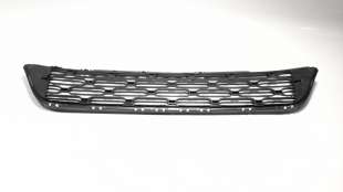 Recambio de rejilla paragolpes central para citroën c3 2016- referencia OEM IAM 9812062277 107076104 CI3282130 2