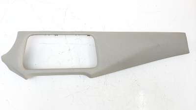 Recambio de moldura para nissan micra v (k14) 2016- 1.0 12v cat referencia OEM IAM 684115FA0A  