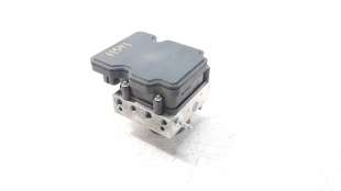 Recambio de abs para renault clio iv 2012- 1.5 dci diesel fap referencia OEM IAM 476607341R  