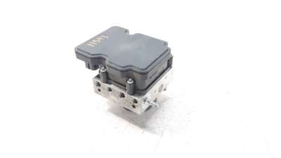 Recambio de abs para renault clio iv 2012- 1.5 dci diesel fap referencia OEM IAM 476607341R  