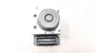 Recambio de abs para renault clio iv 2012- 1.5 dci diesel fap referencia OEM IAM 476607341R   2