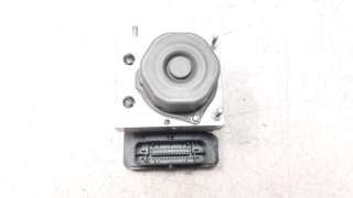 Recambio de abs para renault clio iv 2012- 1.5 dci diesel fap referencia OEM IAM 476607341R  