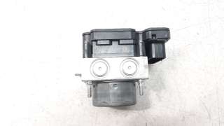 Recambio de abs para renault clio iv 2012- 1.5 dci diesel fap referencia OEM IAM 476607341R  