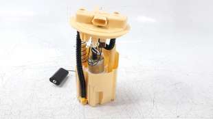 Recambio de bomba combustible para renault clio iv 2012- 1.5 dci diesel fap referencia OEM IAM 172021275R   2